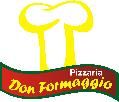 Don Formaggio Pizzaria